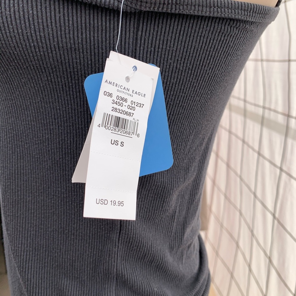 American eagle top - Picture 3 of 3